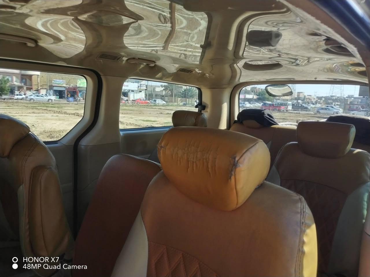 ستاركس للبيع 2018 العنوان الكوت ***********
