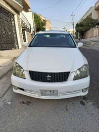 شاهین • ٢٠٠٥ • جلد کامل