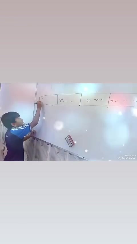 #النجاح_لايأتي_صدفة
#بل_يُبنى_بخطوات مدروسة وجهد مستمر. 
✳️ #ومن_هنا_جاءت دوراتنا والدروس الخصوصية لتكون طريقاً مميزاً نحو التفوق💕💕 
✳️ #حيث_نحرص على تقديم شرحٍ وافي🌹🤗 
✳️ #ومتابعةٍ_دقيقة✴️💥 
✳️#وبيئةٍ_تعليميةٍ_محفزة تساعد الطلبة على تطوير مستواهم العلمي 💮💗 
✳️#وتعزيز_ثقتهم بأنفسهم. ✌️♥️ 

✳️ #هدفنا_ليس النجاح فقط، 
✳️ #بل_صناعة_طالب_متميز قادر على تحقيق أعلى النتائج.👏💕  

🔹 #المقاعد محدودة والتسجيل مستمر
🔹 #لأن مستقبل أبنائكم يستحق الأفضل

#للاستفسار_اكثر
يمكنكم الاتصال بنا على الأرقام التالية:-
***********
***********

او مراسلتنا على الخاص 🤗🤗🌹💕
