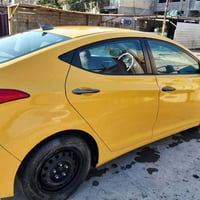 النترا موديل 13 اصفر فول لمتد بغداد بصمة فتحة اشاير بالمري تحكم باسمي ...