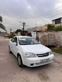 اوبترا • ٢٠١١ • رقم بغداد