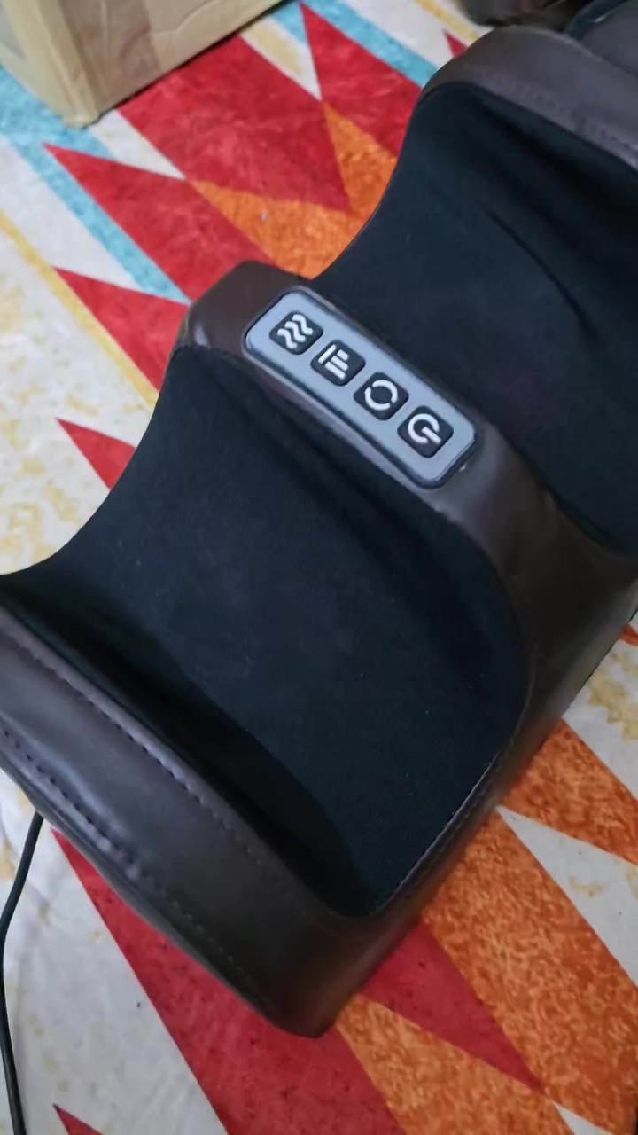 فراش تدليك بهذا الشكل 50 مع التوصيل


**إذا كنت صاحب هذا الإعلان وتريد حذفه لأي سبب، رجاءا أرسل رسالة إلى الدعم الفني**