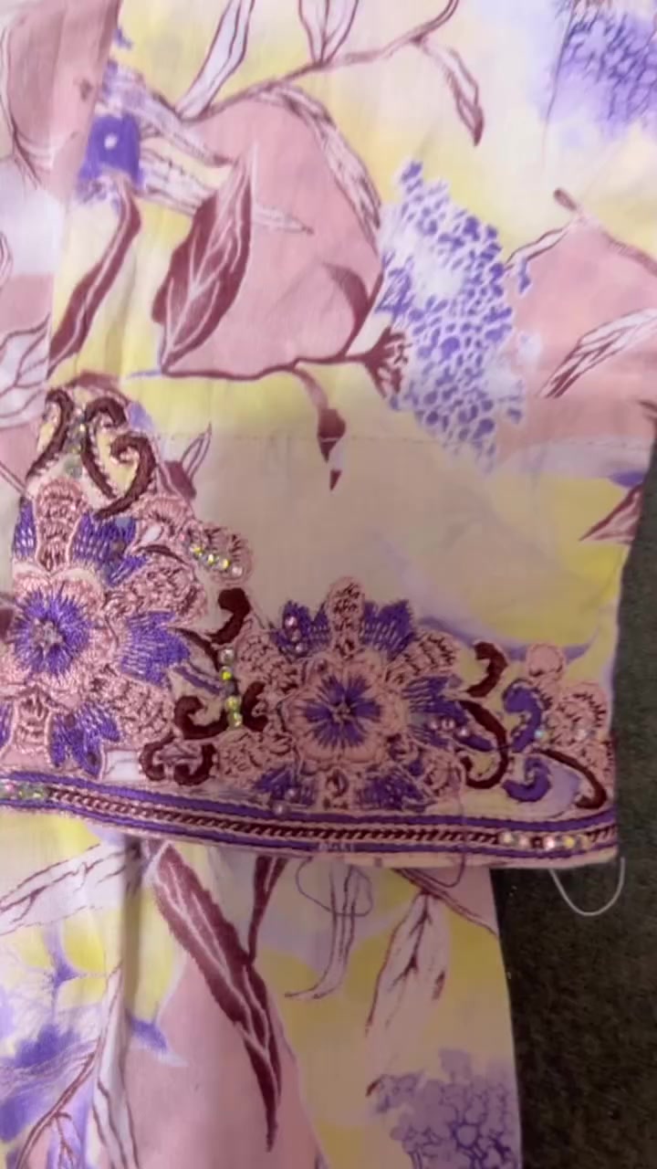 مخورات اطفال


**إذا كنت صاحب هذا الإعلان وتريد حذفه لأي سبب، رجاءا أرسل رسالة إلى الدعم الفني**