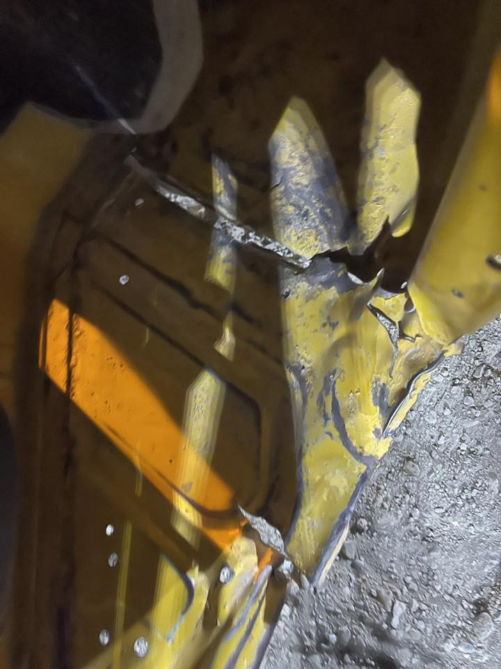 السلام عليكم تكتك للبيع 2018 شهر 11 اوراق كامله بيها خياسات ومكينه تنقص السعر 1900 وبيها مجال مكاني  الزعفرانيه ***********
