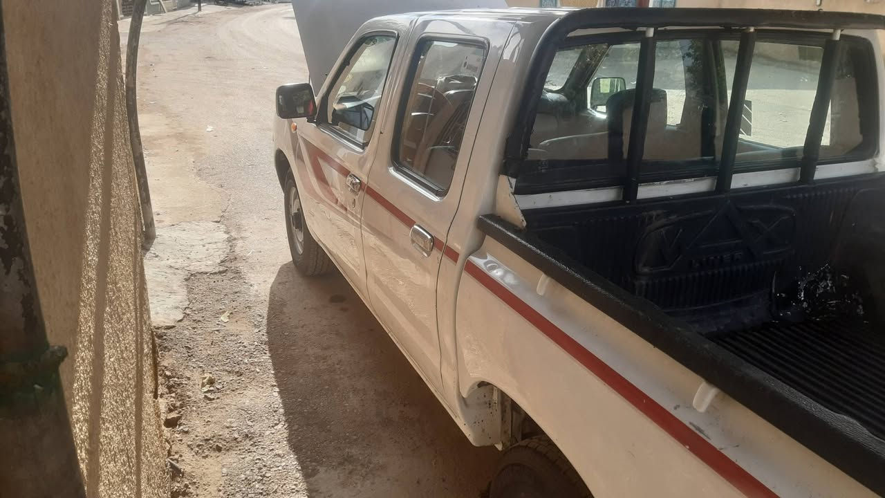 2007 بدون صبغ 105 ***********
