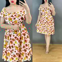 بيج مزايا 🦋 🌸 كوني دومآ متألقة 🌸 أجمل الموديلات لصيف🌹 توفرت شلحة قصيرة...