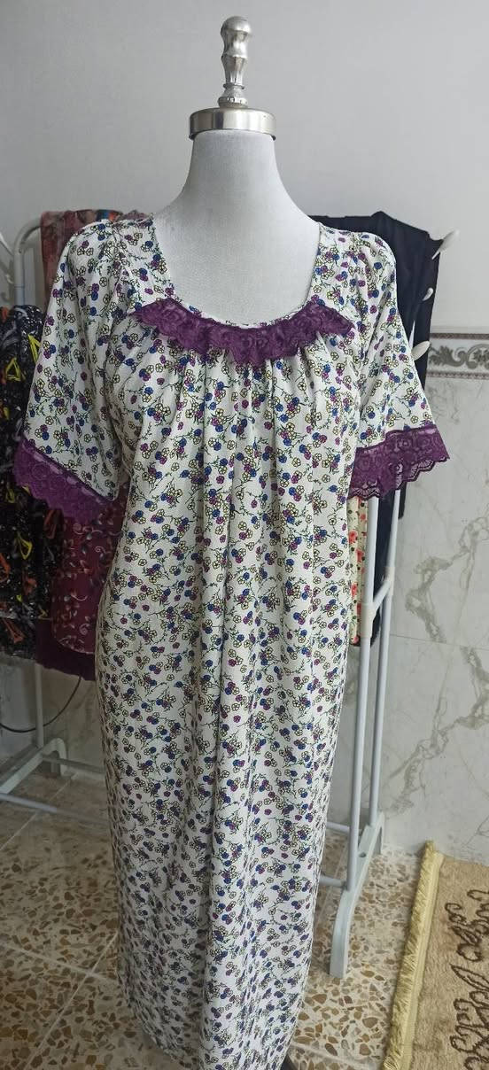 يسعد اوقاتكم بكل خير 🙂


**إذا كنت صاحب هذا الإعلان وتريد حذفه لأي سبب، رجاءا أرسل رسالة إلى الدعم الفني**