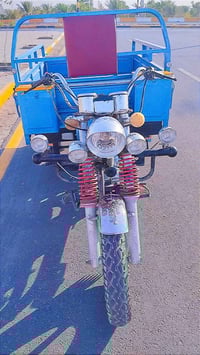 ستوتة جاهزة للبيع رقم وسنوية مليون 600 تصال على رقم 07884605756