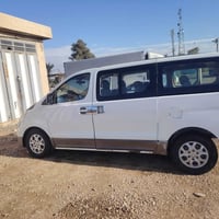 ستاركس • ٢٠٠٨ • رقم بابل