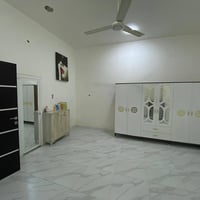 طابو زراعي • سيد علاوي • ٢٠٠م