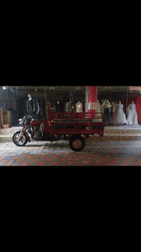 السلام عليكم ستوته موديل 2023 رقم وسنويه تحويل ثاني يوم  مبدل كير اصلي مكاني قضاء الكرمه الانبار***********
اسعر 2600 مال مستعجل
