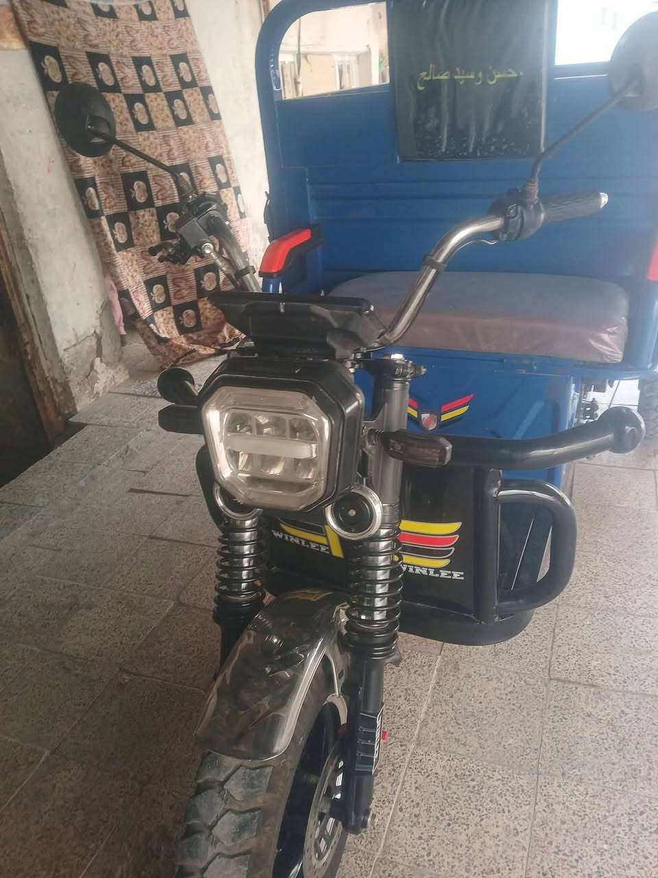 *********** اتصل واتساب ستوته كامله باتريات مسطره يحب ينتصر واتساب
