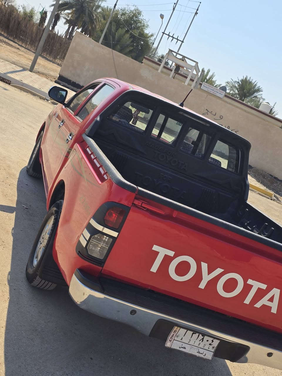 فلاونزه ٢٠٠١٥ اوتماتيك رقم واسط مكفوله كفاله عامه الشراي لاتصال عله الرقم***********
