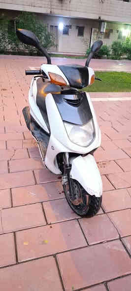 سكنس تنبيه 110 ياباني ستان حساس. سلف هندر. شغال. مكينه. مكفوله. من. صرف. وتبخيروالدخان مابيه نقص شغل واطلع. مشيتها. حلوه. معدل. فول بريكات. شغاله لايت  شغال. اشاير. شغاله. ستان تعليك ستان صفح دراجه مال جناي سعر 400 وبيه. مجال بصيط مكاني العلاوي بغداد ***********
