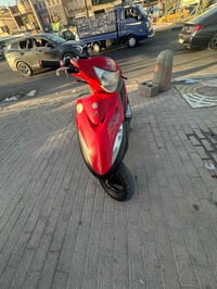 ماكس عدله للبيع دراجه مكفوله كفاله عامه سعر 600وبيه مجال مكان بغداد رق...