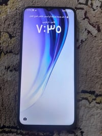 هونر • ١٢٨ • رمادي