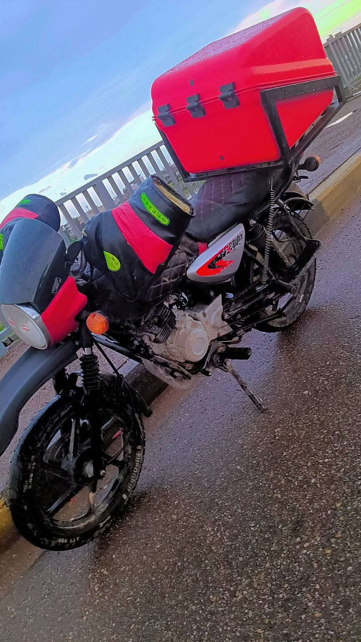 بوكسر للبيع موديل 2023 دراجه مكفوله سعر مليون و 500 رقم كركوك سنويه 2030تسقط كهربيات محرك كير تخم تأير رقمي *********** بي واتساب
