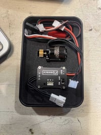 متوفر • اكسسوارات إلكترونية