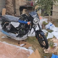 دايوان • موديل ٢٥ • كربلاء الحسينيه