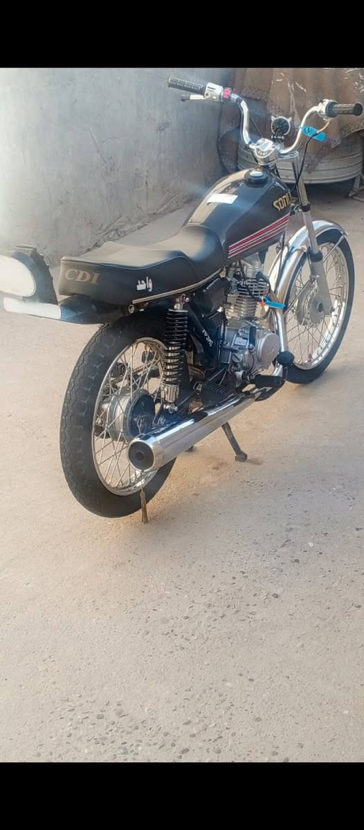 سلام عليكم نامه بدون سعر خاص رقمي بي واتساب ***********
