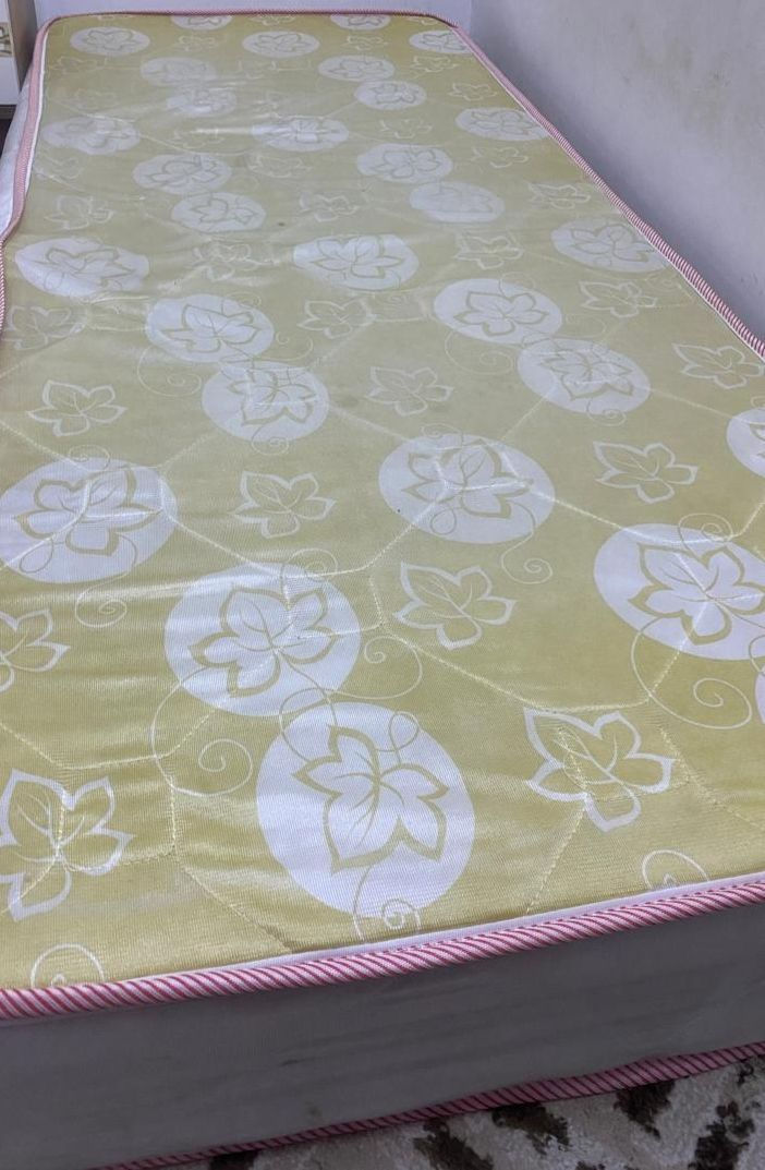 للبيع كلمن وسعره
الشراي يتفضل خاص


**إذا كنت صاحب هذا الإعلان وتريد حذفه لأي سبب، رجاءا أرسل رسالة إلى الدعم الفني**