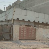 بيت للبيع • نواب الضباط • ١٦٤م