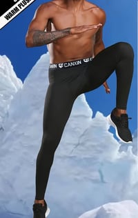 شلعة كاملة • توصيل • ملابس