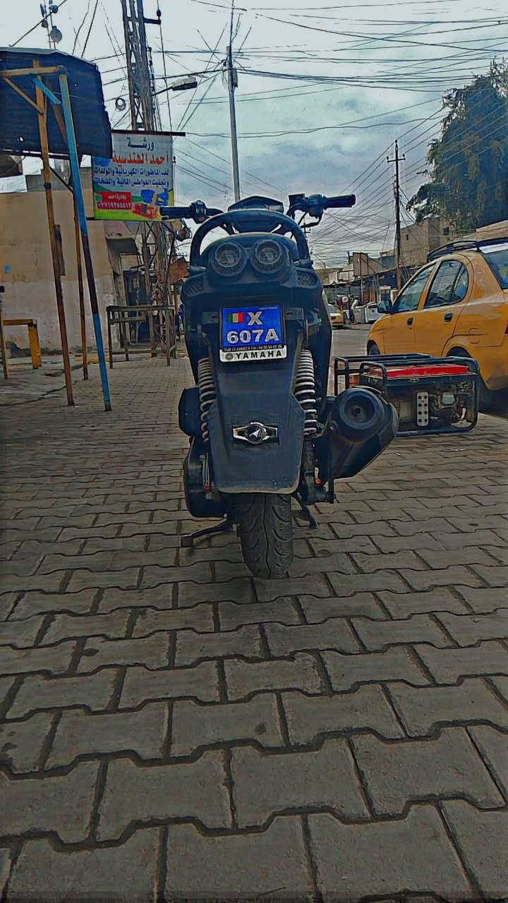 سلام وعليكم دراجه سكنس جبلي
لبيع سعر خاص *********** بس واتساب بي
