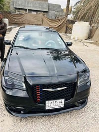 اوباما • ٢٠١٩ • رقم بغداد