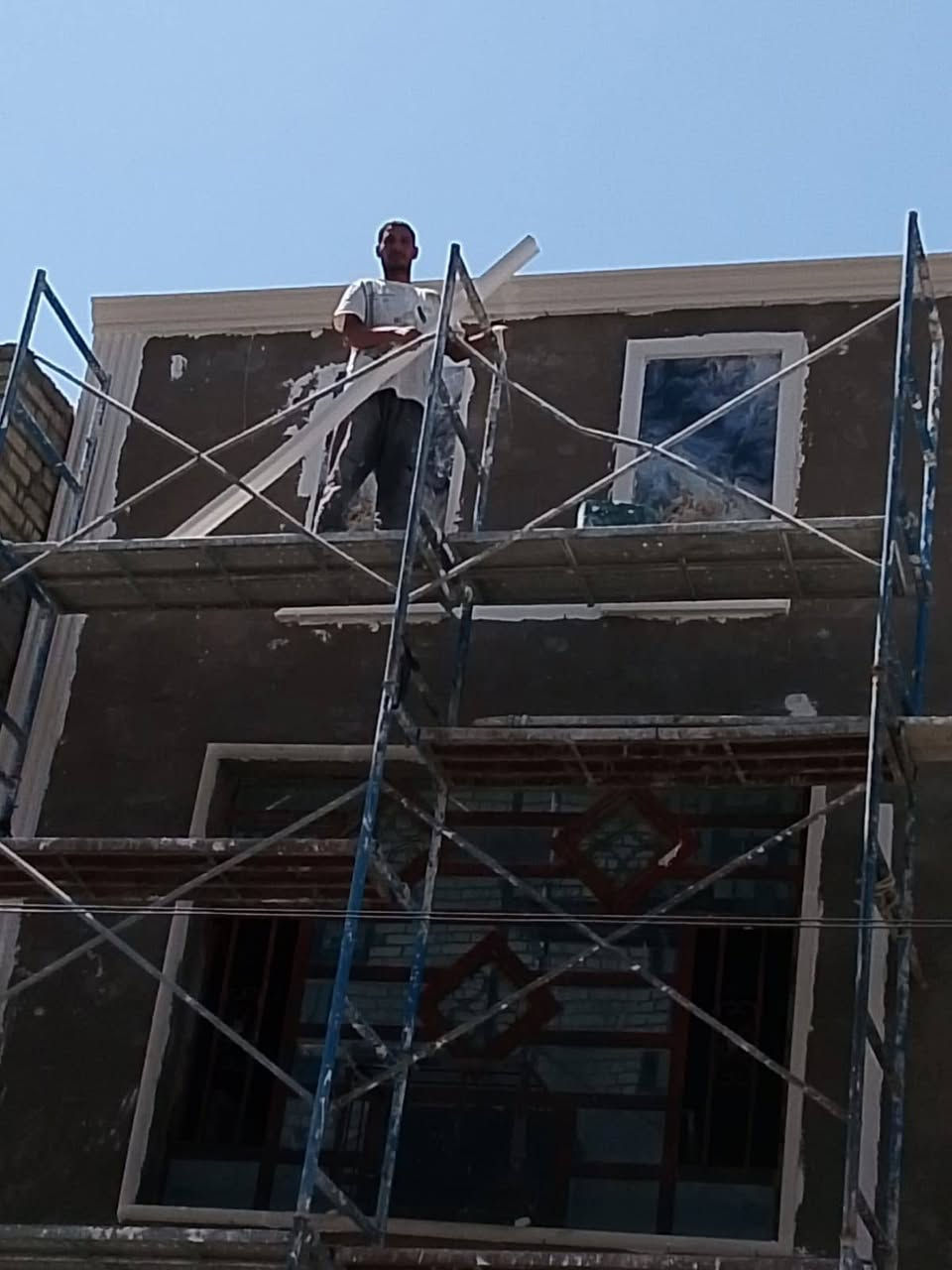 كادر لبخ وطلس وكبلونات ونثر وتصفير وثقل ناعم مصري درجه اولى ***********
