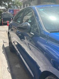 كيا K5 gt line 2022 (رقم بغداد) المحرك: 1.6 توربو (GDI) UVO Link مع نظ...