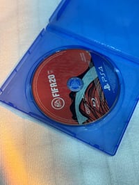 بلايستيشن • مستعمل