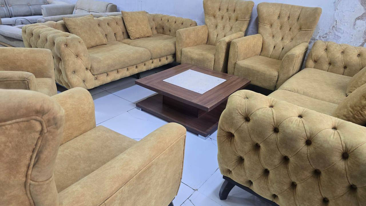 عندي تخومة للبيع


**إذا كنت صاحب هذا الإعلان وتريد حذفه لأي سبب، رجاءا أرسل رسالة إلى الدعم الفني**