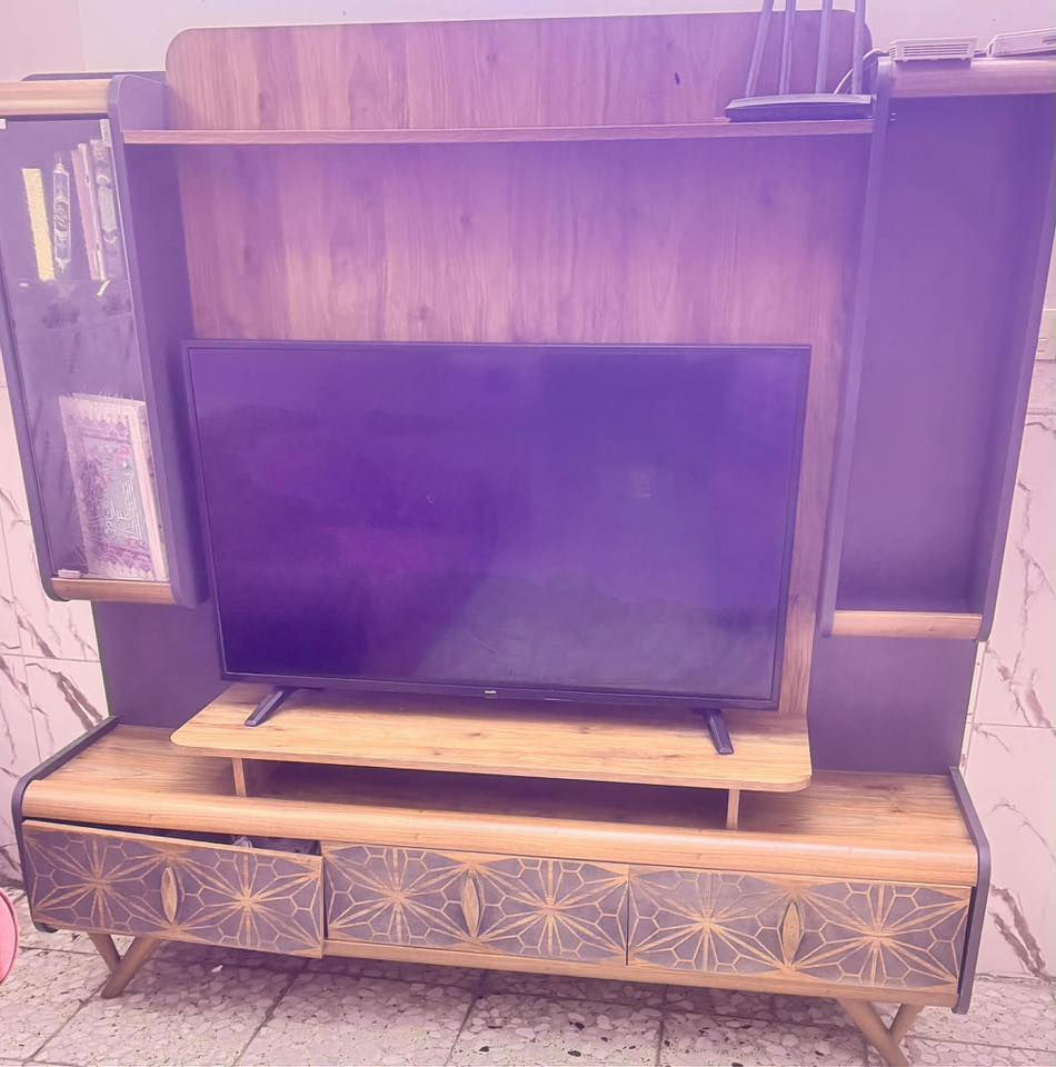 للبيع بدون البلازما
***********
