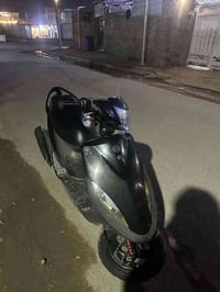 ماكس. عدله. للبيع. كلشي. بلادي. مكينه. مكفوله.   صالصنه. FM     دراجه....