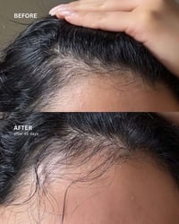 زيت للشعر • خلطة للبشرة • منتجات عناية بالشعر • منتجات عناية بالبشرة •...