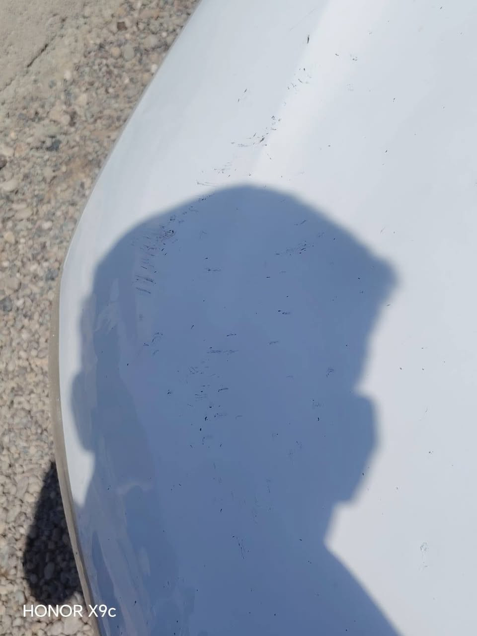 السلام عليكم
نيسان صني موديل2010ياباني 

كير محرك بالشرط تايرات نص عمر 

صدر طبه 

رقم بغداد الجديد السياره حلوه بمعنى الكلمه كلين بدون صبغ ضررهه نص البنيد بارد مكحل داخل صاج دوشمه جديده 

للاستفسار 

ه‍ ‍***********

ه‍ ***********
