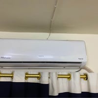 سبات للبيع استعمال شهرين للاتصال 07735039223 بغداد, العراق