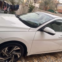 النترا 24 اصلية مكينة 2000 خليجي فول مواصفات  فتحة بصمة  تشغيل عن بعد ...