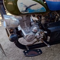 ستوته • ٢٠١٩ • الديوانيه