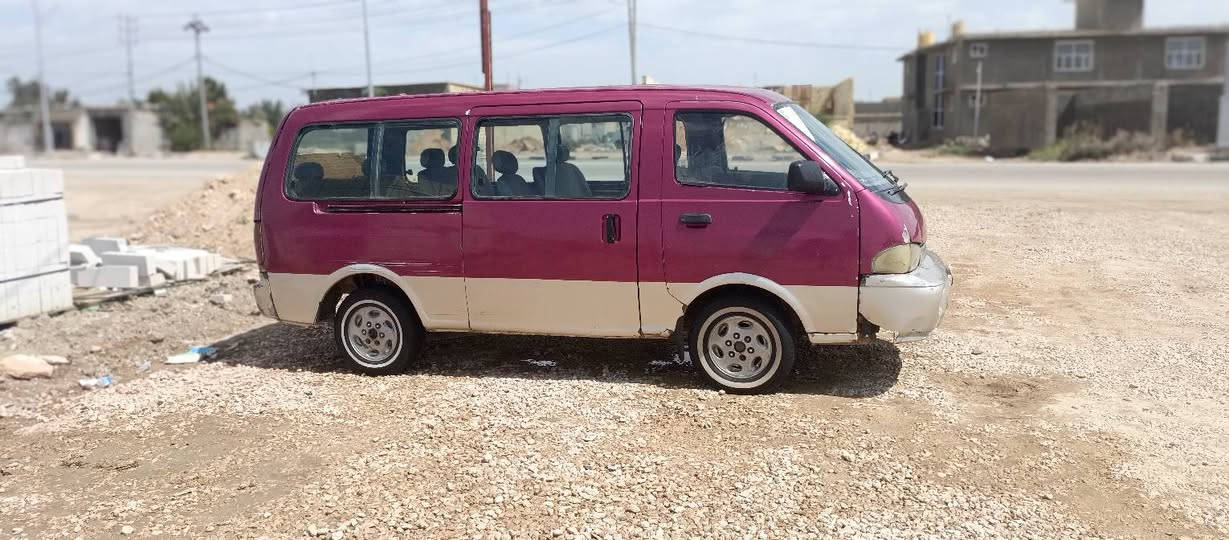 سلام عليكم بريجو 96 سياره جاهزه سنويه لل 27 مالكه بل مشخاب مكان السياره نجف مشخاب تخم تاير مكينه لا تنقيص ولا بخار الشراي يتصل او بي خير او يدلل السعر اتصال او مراسله واتساب *********** رقم السياره بابل
