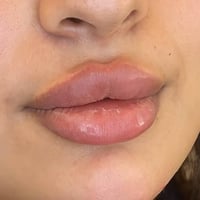 عروضنا مستمره الحد نهاية رمضان المبارك  للحجز والاستفسار  ع صفحه الخاص...