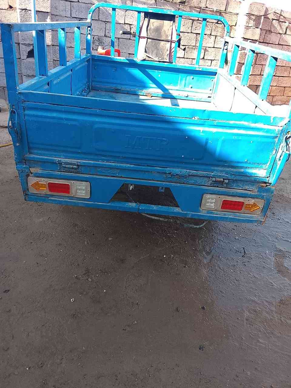 بدي امتي ار للبيع سعر 100 وبي مجال


**إذا كنت صاحب هذا الإعلان وتريد حذفه لأي سبب، رجاءا أرسل رسالة إلى الدعم الفني**