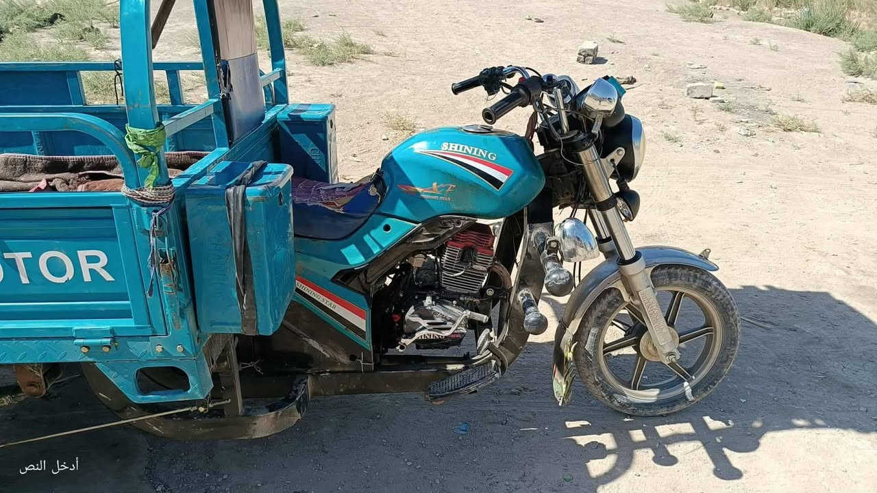 سلام عليكم ستوته للبيع نضيفه كدام عيونكم مديل 23
بيهه ترتيبات بسيطه ما تشتغل سلف السعر مليون و٦٠٠
وبيهه مجال لطيبين ولشراي وهاذه رقمي ***********
متوازي للبيعه
