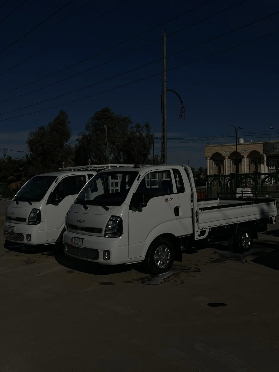 كيات لبيع ٢٠٢٦و٢٠٢٤الاسفسار على هاذه الرقم ***********مكانهن كربلاء
