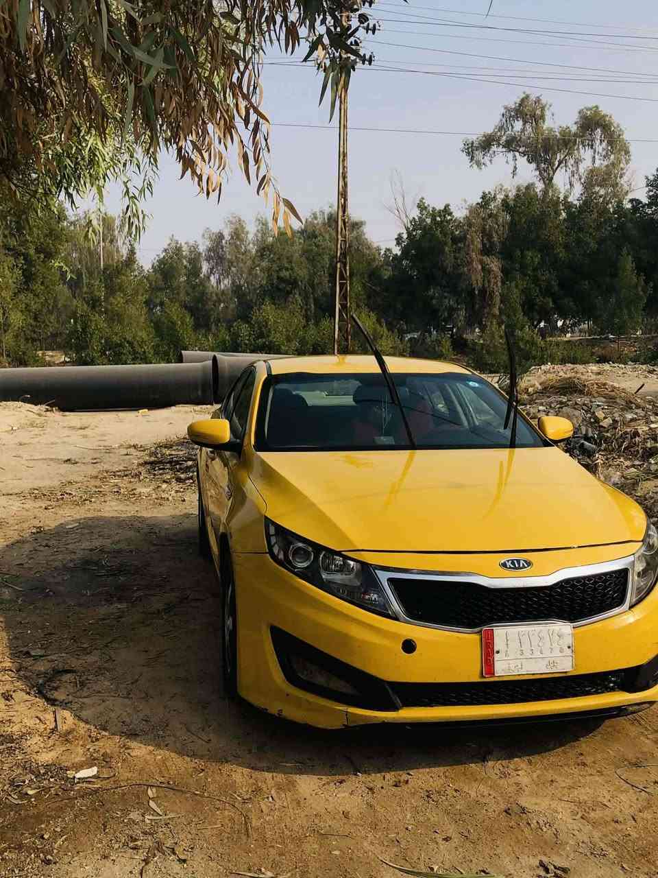 2012

بويه بويه الحلال اوبتيما صفر امريكية تخبل سياره بيه 
بيه بنيد وجاملغ من امريكه والباب بدلته اني كير توني شاده

بسمنه تجي تفحص شوف

93 وبيه مجال ***********

مكاني نجف
