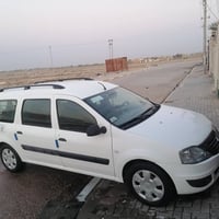 الوكان • ٢٠١٠ • رقم واسط