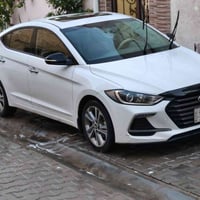 الانتره ١٨ سوبر خليجي فول عده بصمه سياره جاهزه خير من الله ماشيه ١٢٥ ب...