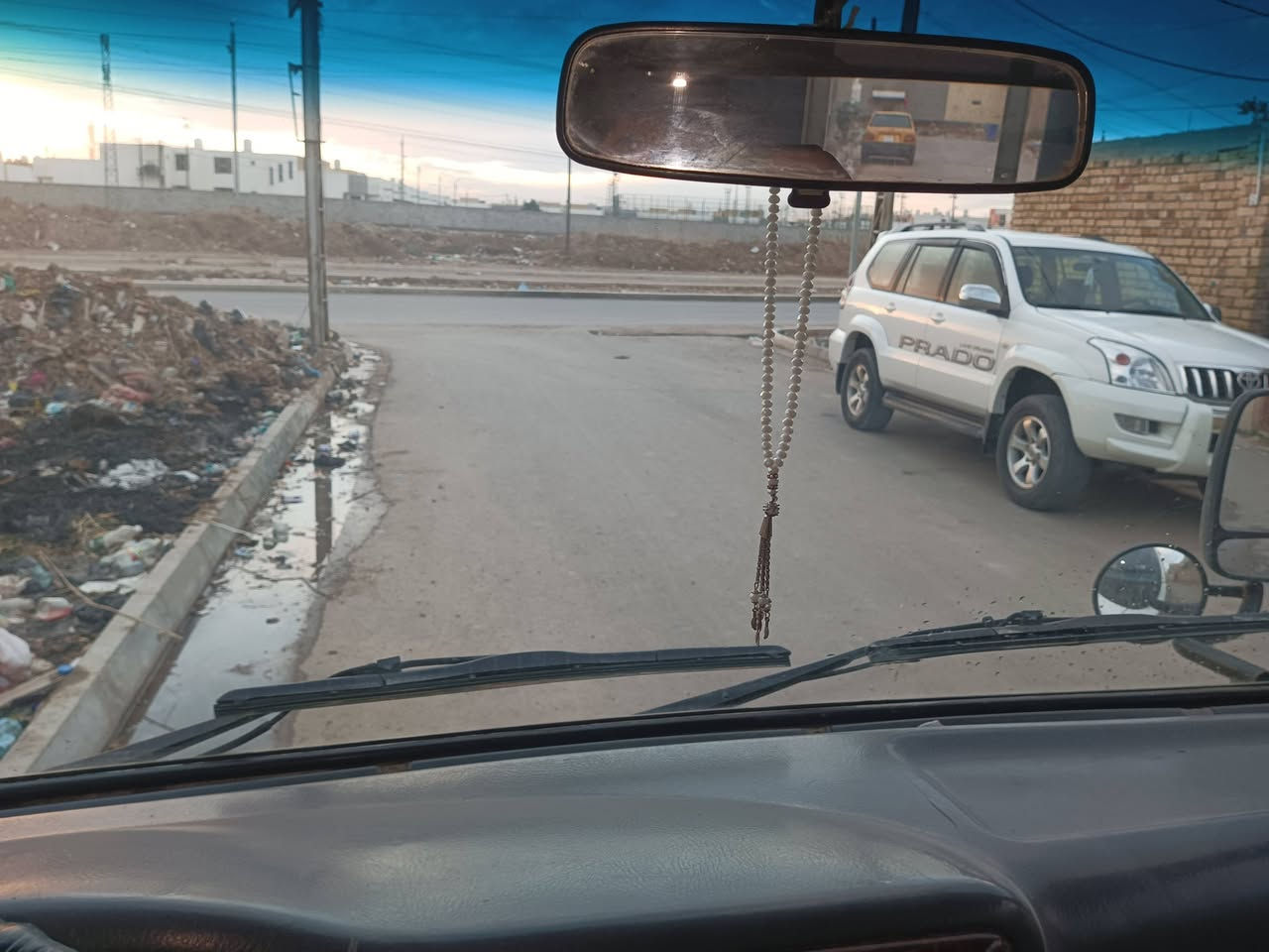 سلام عليكم
كيه أم عيون البيع 
بيها مكانات جماليه سياره جديده تخم تاير مكينه اكسن شاصي مكفولات السعر ٧٥ الرقم واسط المكان واسط تحويل مباشر الرقم ***********
