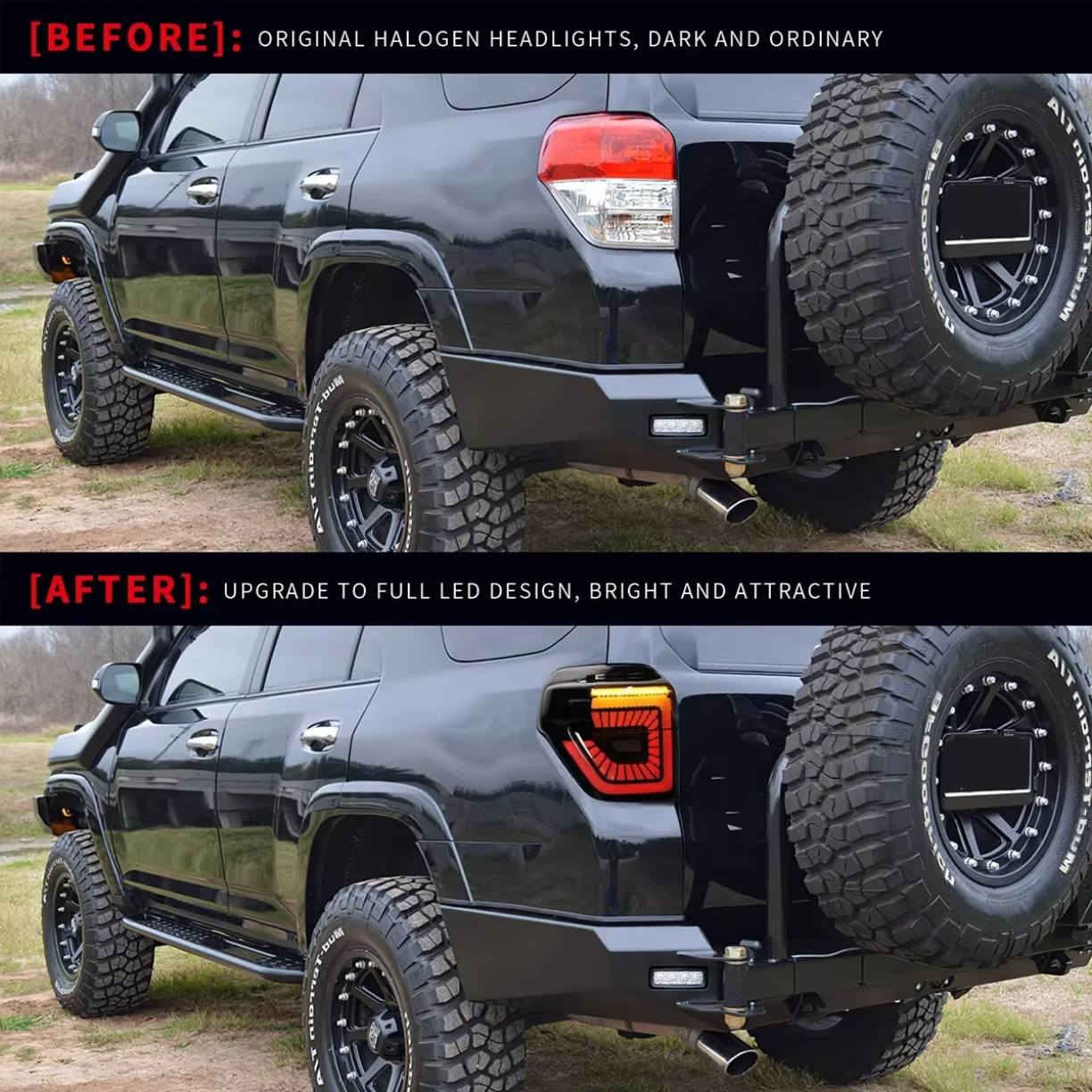 متوفر وكمية محدودة


**إذا كنت صاحب هذا الإعلان وتريد حذفه لأي سبب، رجاءا أرسل رسالة إلى الدعم الفني**